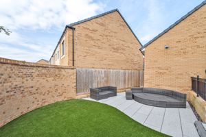 Photo 2- click for photo gallery